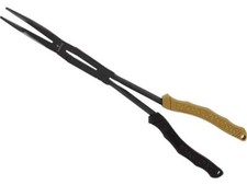 Westin Unhooking Pliers XL 34cm Sprengringzan...