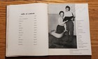 1955 Purgold. North Kansas City High School Yearbook. Missouri — photo 6