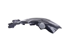 Front Right Passenger Side Fender Liner Splash Shield For 04-08 Ford F-150 New