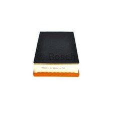 BOSCH Cartouche Filtrante Filtre Convient pour BMW 7er Rolls-Royce Phantom VII