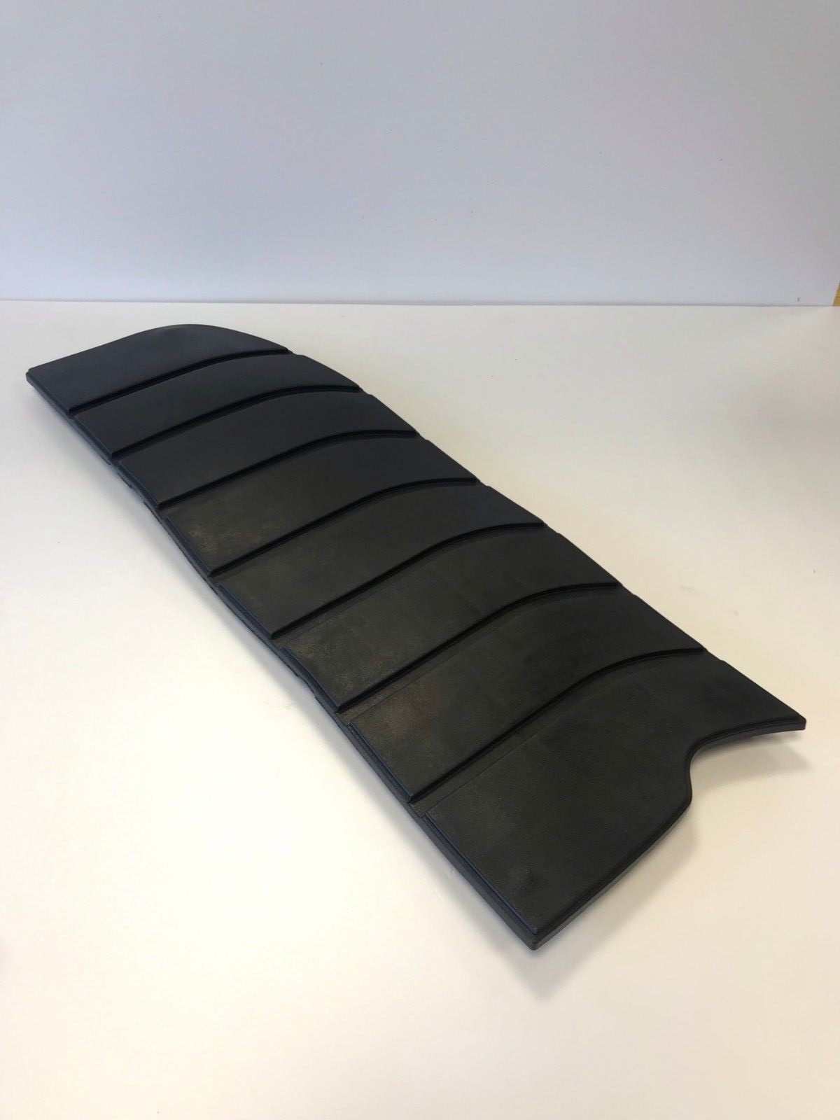 Mountfield T38H T30M Ride On Lawnmower Right Foot Cover Protection 325110384/0