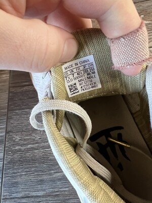 g27750