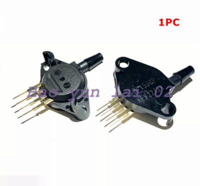 1PCS NEW MPX53GP Pressure Sensor