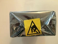 NEW QUANTUM DLT1 BH1AA-YF INTERNAL 40/80 GB SCSI LVD TAPE DRIVE 