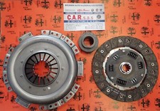 KIT FRIZIONE ALFA ROMEO GIULIA GT JUNIOR SPIDER 1300 1600 1750 2000BERLINA Sachs
