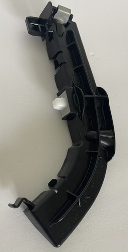 JGD ATTACK! - Front Bumper Upper Support Brackets (CHALLENGER 08-23 - Foto 6