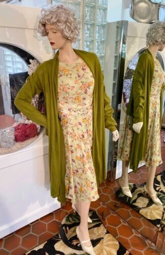 Adrianna Papell 100% Lana Prendas de vestir para Mujeres