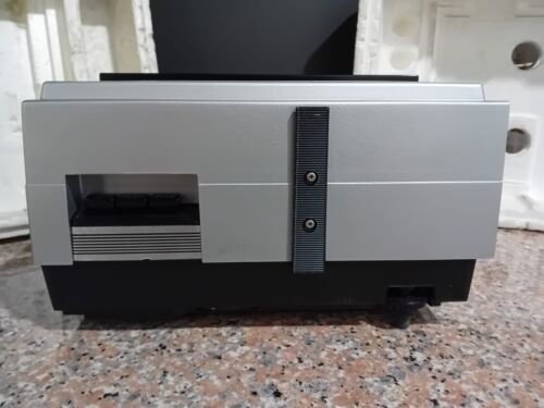 Diaprojektor BRAUN PAXIMAT 3000 Autofokus Top OVP - Bild 9 von 13