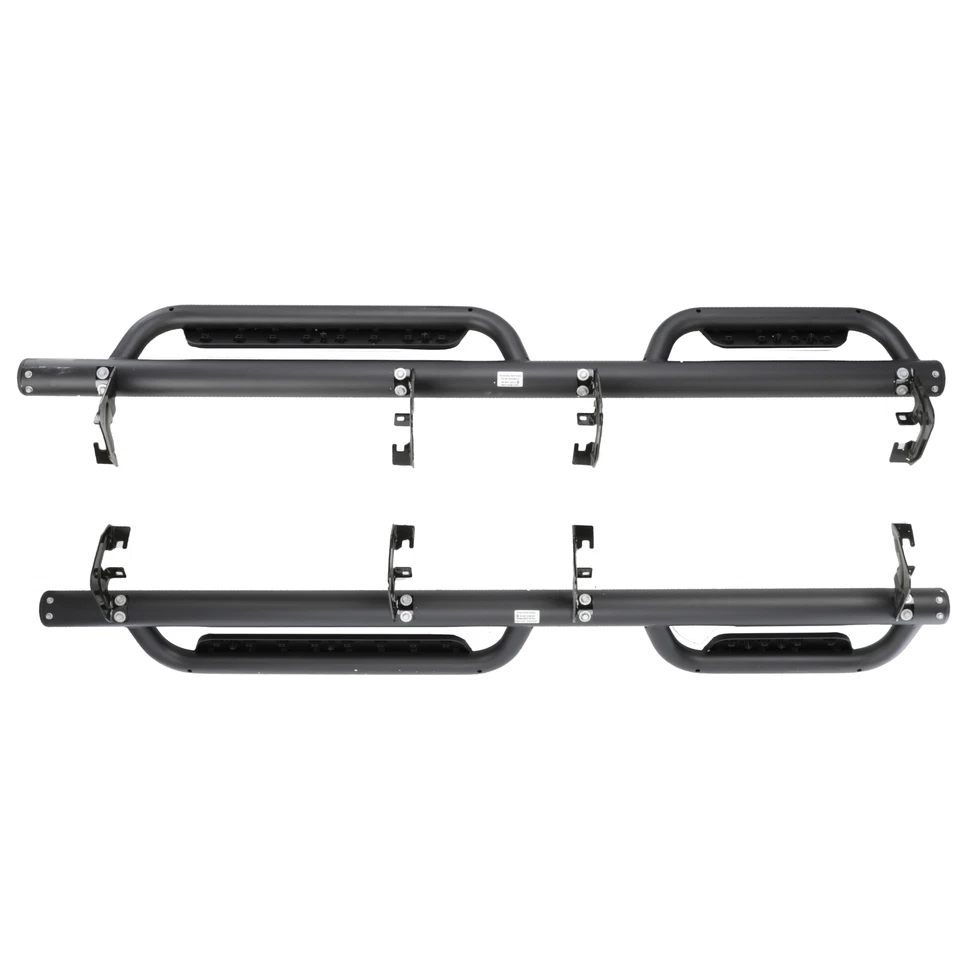 Genuine GM 2015-2022 Canyon Colorado Running Board Assist Steps 22929606 — 第 2/4 张图片