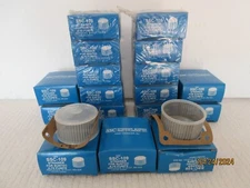 SSC 109  Strainers... Suntec A & A70  Pump w/ Gaskets Pkg of ( 17 )