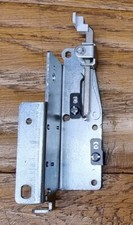 SINGER 2282 Parts/ Replacement Parts Only 