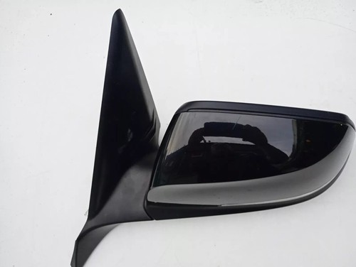 BMW 1. F20/F21 Set Of Electric N/S & O/S (Pair Of ) Door mirrors 6 Pin 2014 x2 - Bild 11 von 16