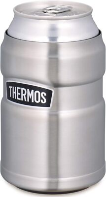 NEIGHBORHOOD THERMOS/S-CAN HOLDER サーモス NEIGHBORHOOD 新品 ネイバーフッド THERMOS/S-CAN HOLDER 保冷