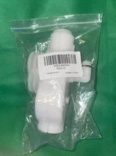 Makhoon G53 Gear Mechanism Back Up Valve Replacement Part (FREE SHIPPING)