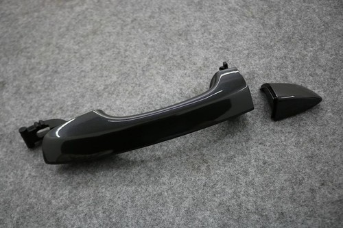 VW Passat B8 Tiguan Seat Türgriff 510837206D 510837880A vorne hinten rechts Tür