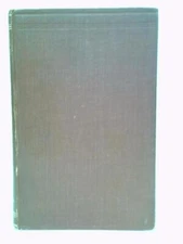 Michel De Montaigne (Edith Sichel - 1911) (ID:31740)