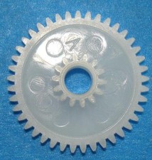 Ingranaggio DNK3912 per Pioneer CDJ-200/350/400/800MK2/850