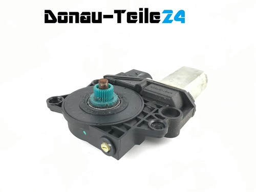 BMW E90 E91 Fensterhebermotor Fensterheber 1068078