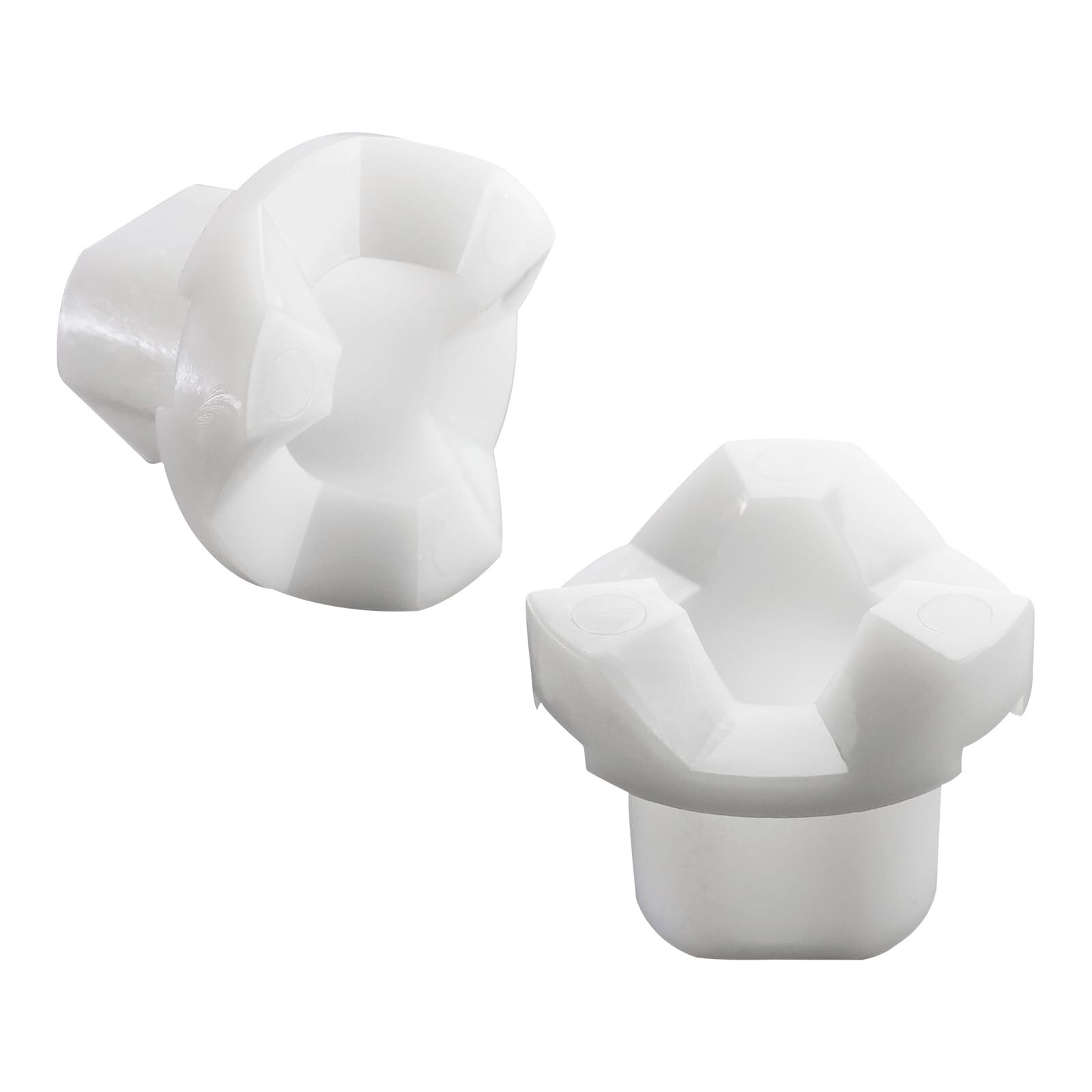 1 Pcs 240328201 Refrigerator Door Hinge Bushing Bearing Closing Cam, Replacem...