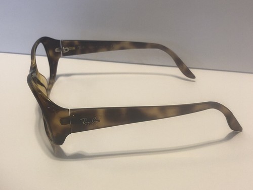 rb4061 polarized