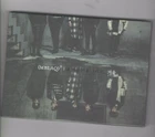 MBLAQ 7th Mini Album Kpop with no photo card