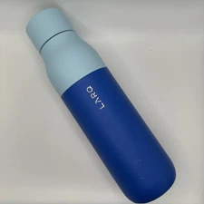 LARQ PureVis Self-Cleaning Bottle (Limited DG23 Edition)