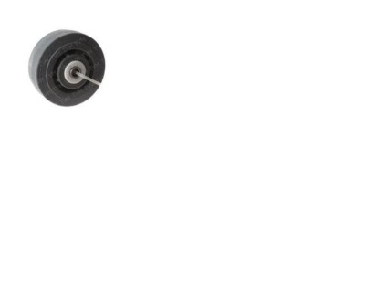 for GENIE AWP-40S LOAD WHEEL 57785GT