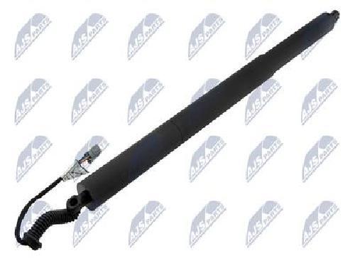 Original NTY Electric Motor Tailgate AE-CH-052 For Jeep