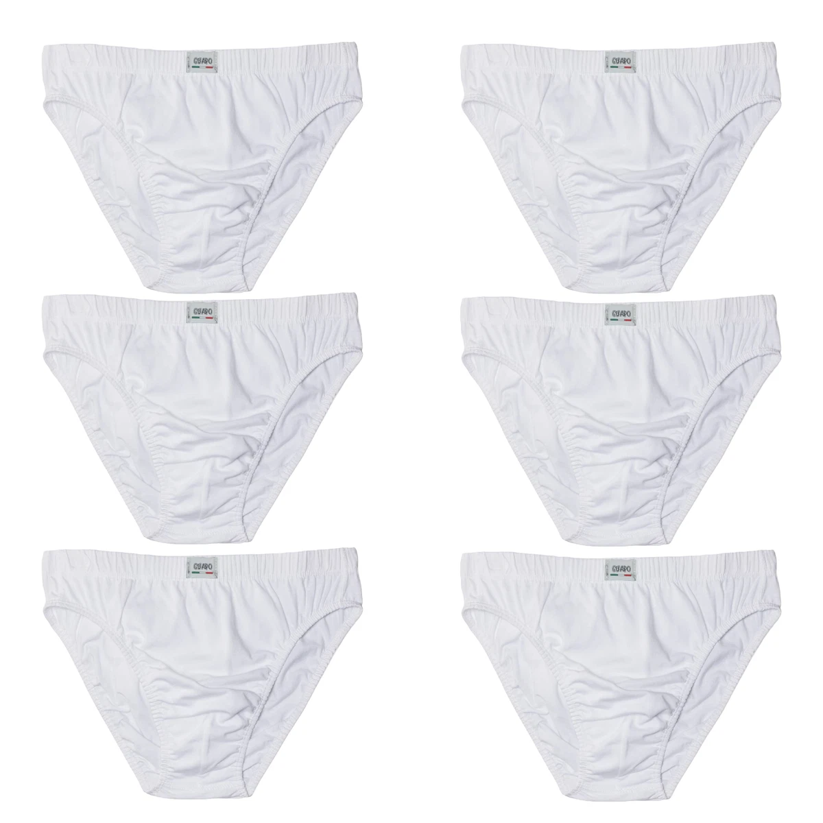 GDKKBIN Costume Uomo Taglie Forti Costumi Mutanda Contenitiva Slip Uomo