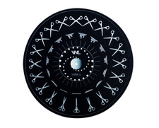 ORTOFON VNL ACCESSORIES FOR DJ