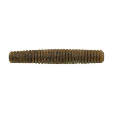 Berkley PowerBait MaxScent Lil' General Soft Bait Canada 'Eh Craw 2.75" 8-Pack