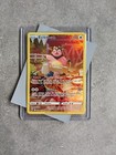 Carte Pokemon Écrémeuh GG24/GG70 CRZ Zénith Suprême FR