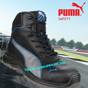 puma atomic work boots