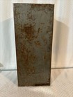 Bild 15 von 24