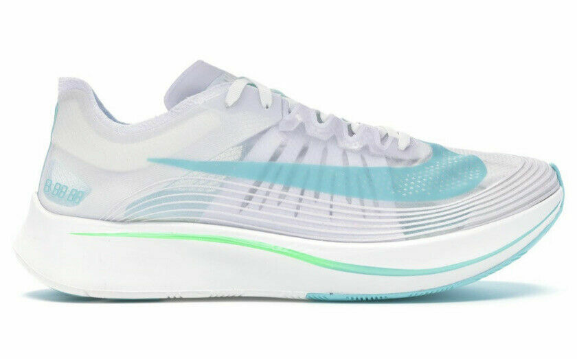 nike zoom fly sp amazon