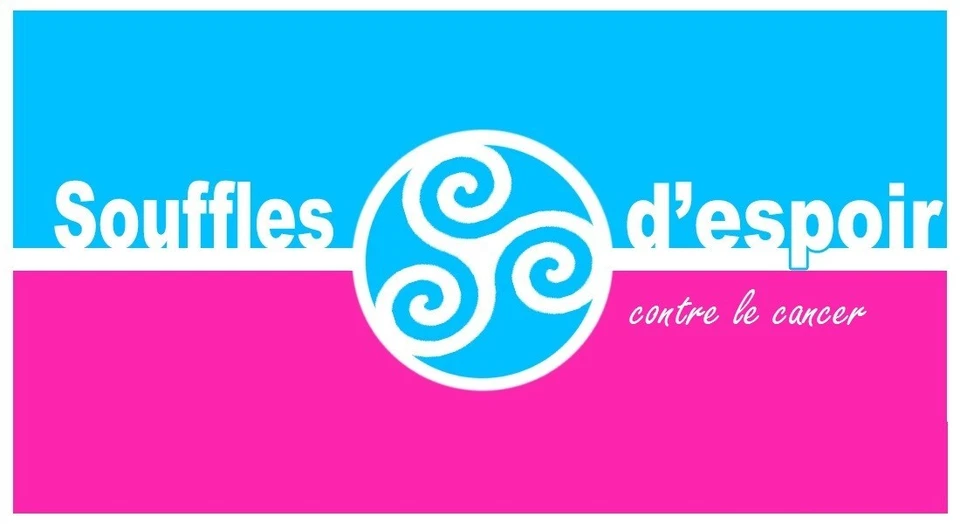 maillot à pois Tour de France dédicacé Tadej Pogacar charity cycling cyclisme - Photo 4/4