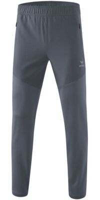 Erima Sporthose Performance Allroundhose 23-0053