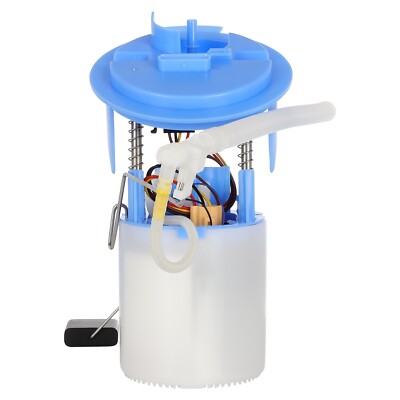 Right Fuel Pump For Mercedes-Benz C63 AMG W204 2008-15 E63 AMG