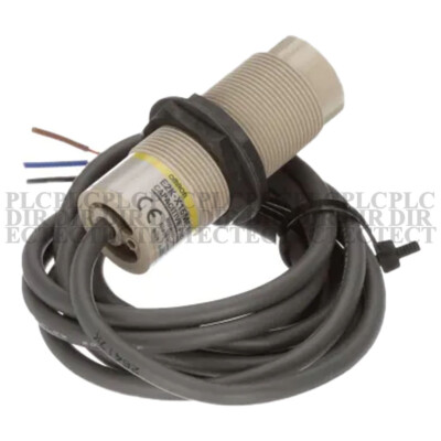 NEW Omron E2K-X15ME1 Proximity Switch