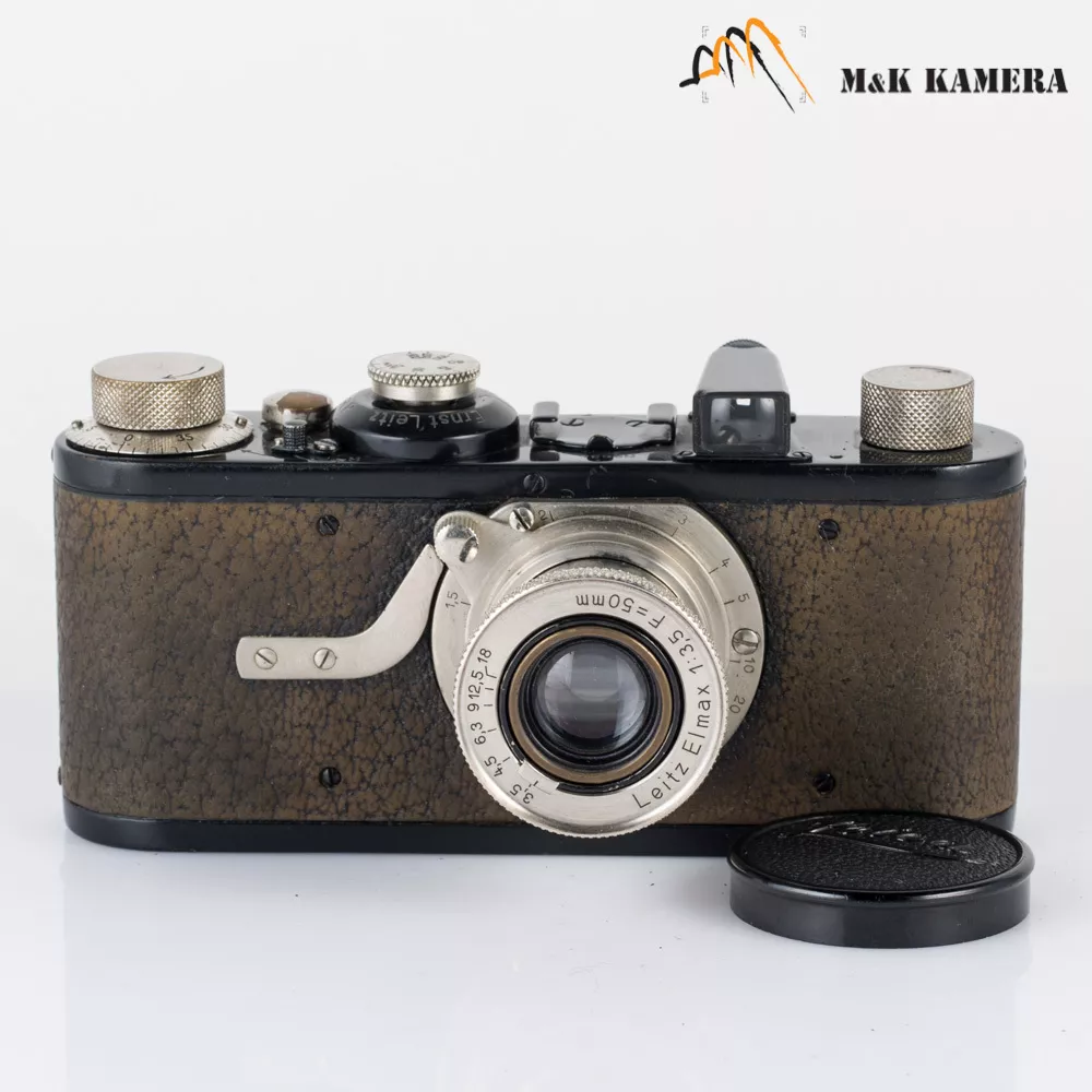 kodak pixpro az901