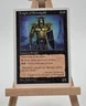 Knight of Stromgald Fifth Edition (5ED) Magic English (Knight of Stromgald)