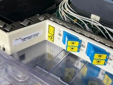 Cisco 15454-SMR2-LIC V05