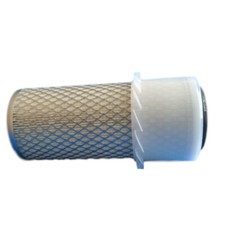Cartuccia filtro aria Fbn per trattorino Grillo FD1500-FD1500PRO-FD2200-FD220...