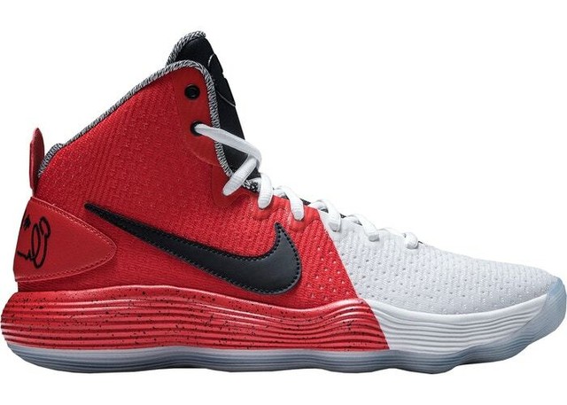 elena delle donne basketball shoes