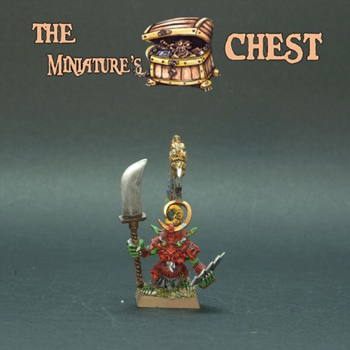 x1 L'âge des Ténébres FR Warhammer Horus Heresy | P-00K5F x1 L'âge des Ténébres FR Warhammer Horus Heresy | P-00K5F