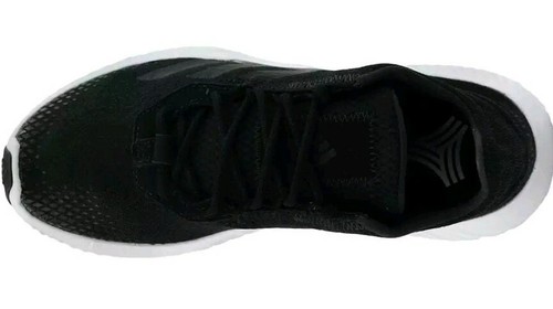 adidas Predator 20.3 Mens Sneakers 
