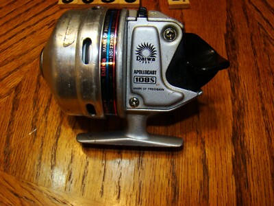 bray okuma salt water fishing reel Okuma Makaira Special Edition 2-Speed Lever Drag Fishing Reels - Silver Finish
