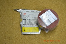 25 Stück Fiberscheiben 115x22 mm Flex Winkelschleifer P 80