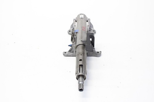 2016-2023 CHEVROLET MALIBU MANUAL ADJUST STEERING COLUMN SHAFT OEM - Picture 2 of 7