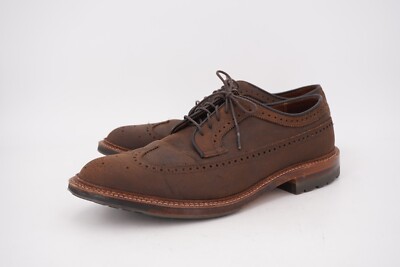 Alden 97862C